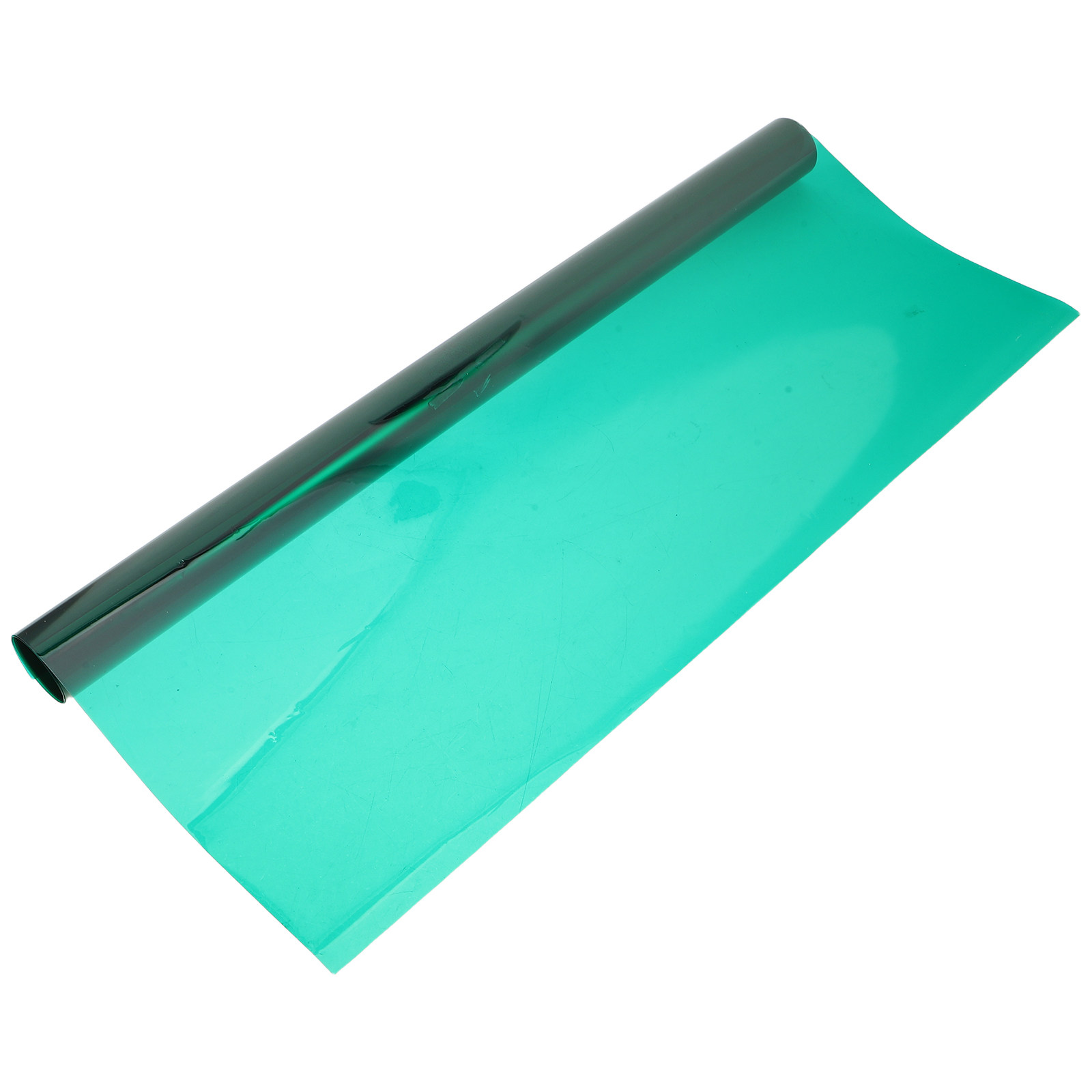 Gel Light Filter Sheet 50x100c – Strobe Light Studio recenzja i cena
