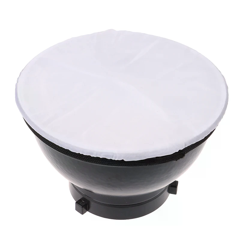 Photography Light Soft Diffuse – Strobe Light Studio recenzja i cena