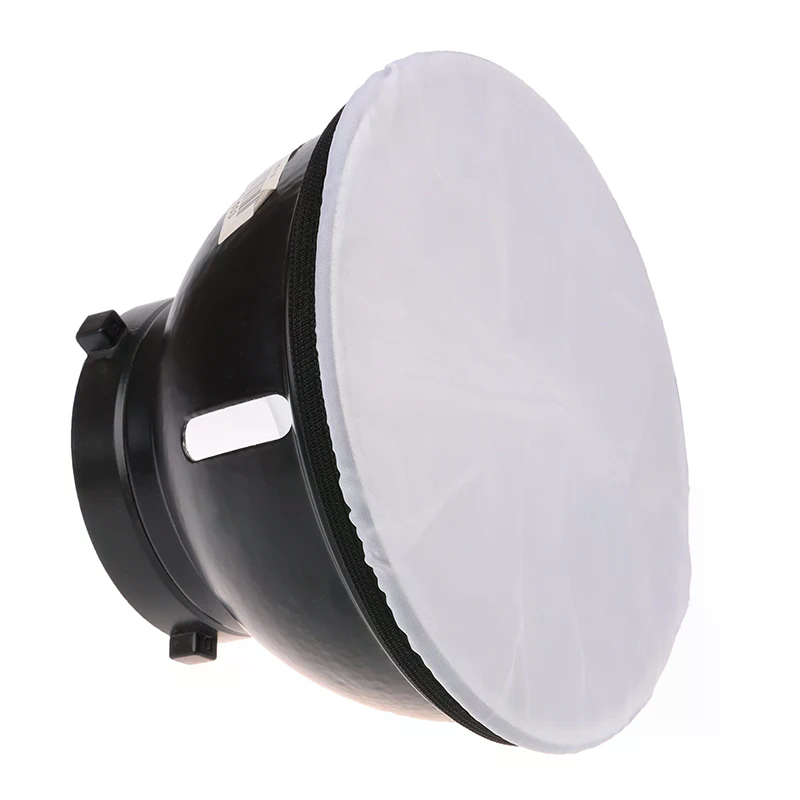 Photography Light Soft Diffuse – Strobe Light Studio recenzja i cena