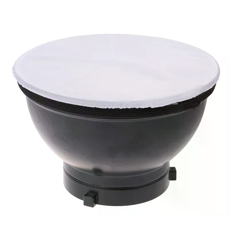 Photography Light Soft Diffuse – Strobe Light Studio recenzja i cena