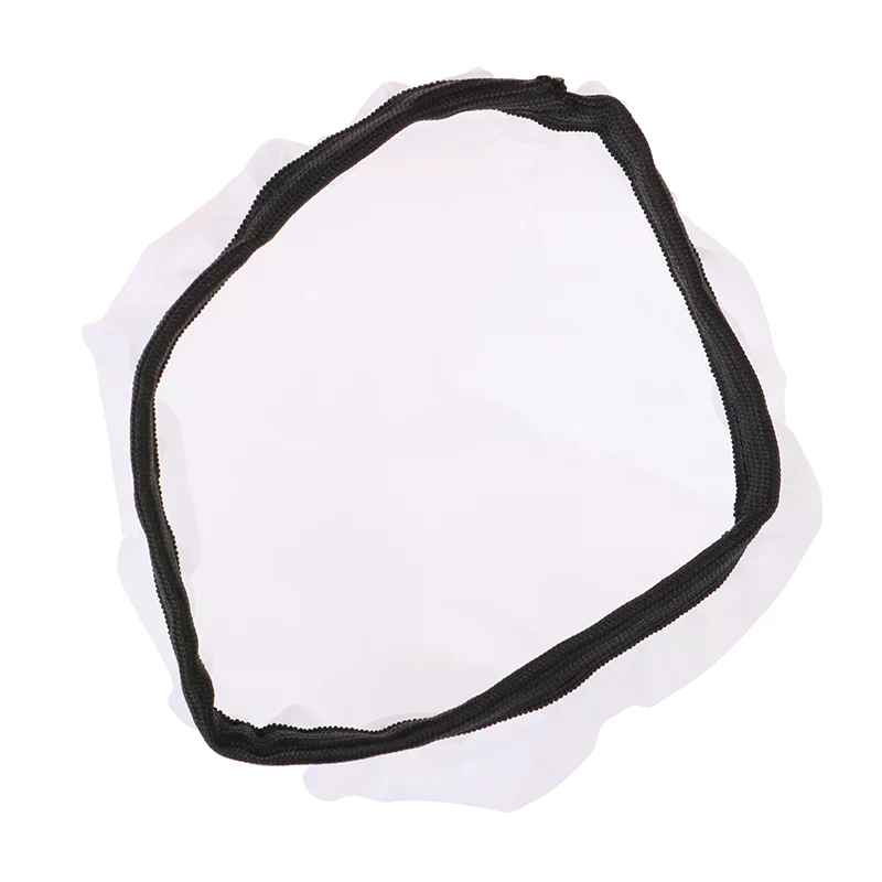 Photography Light Soft Diffuse – Strobe Light Studio recenzja i cena