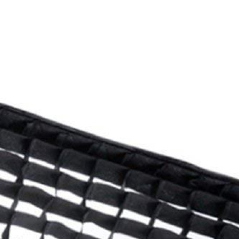 35 X 160cm Softbox Honeycomb G – Strobe Light Studio recenzja i cena