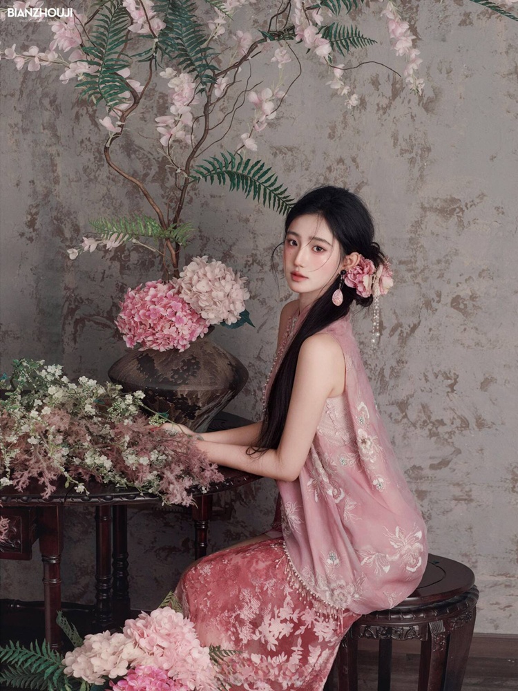 2026 New Pink  Portrait Photog – Photography Studio recenzja i cena