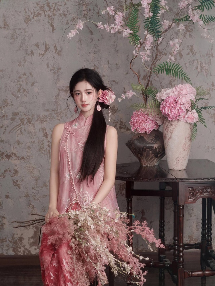 2026 New Pink  Portrait Photog – Photography Studio recenzja i cena