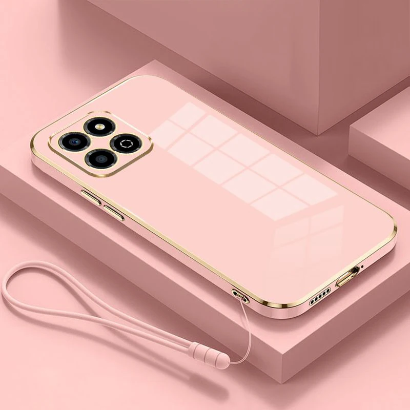 For Xiaomi 15T Pro 17T Pro Pla – Photography Kit Xiaomi 15T Pro recenzja i cena