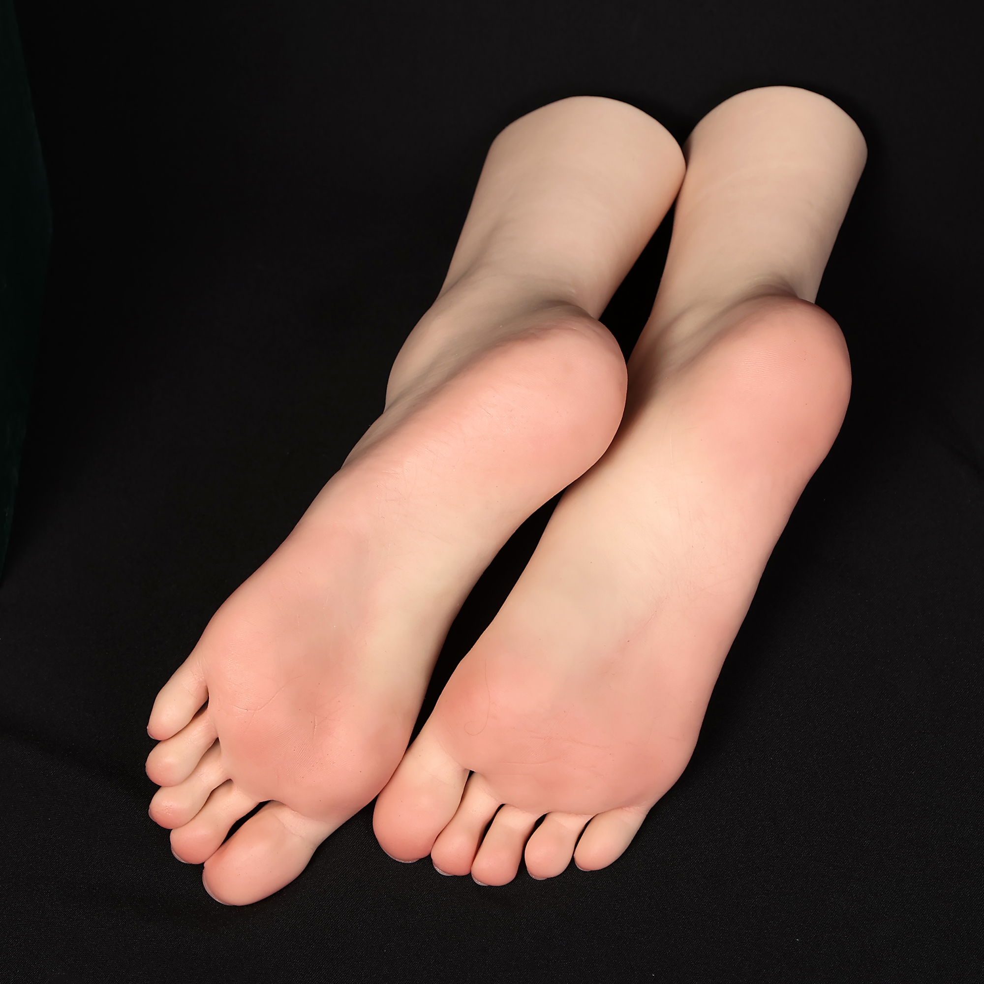 Lifelike Female Simulated Sili – Photography Simulator recenzja i cena