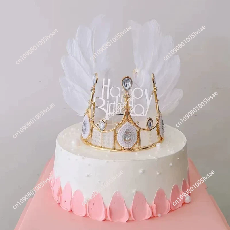 Fake Birthday Cake Nude Embryo – Photography Simulator recenzja i cena