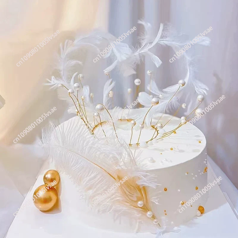Fake Birthday Cake Nude Embryo – Photography Simulator recenzja i cena