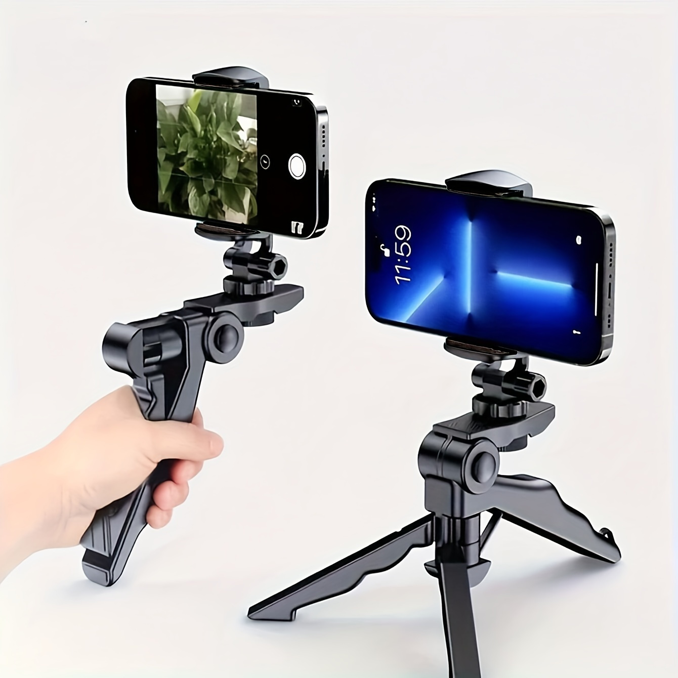 1/2 Pack Beauty Leg Triangle P – Photography Blog recenzja i cena