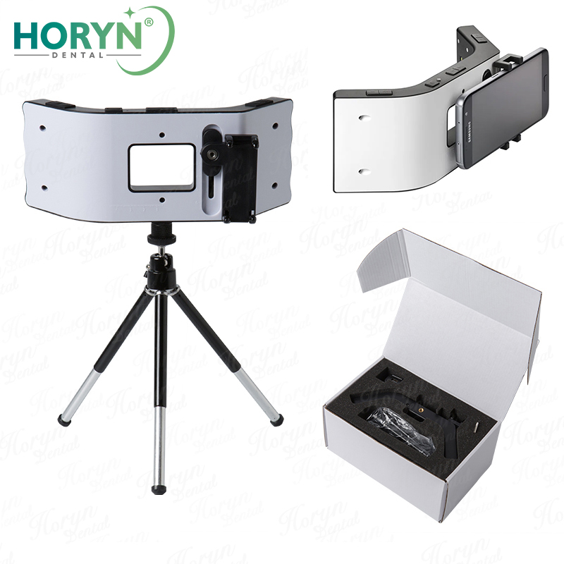 Dental Flash Light Photography – Photography Equipment recenzja i cena