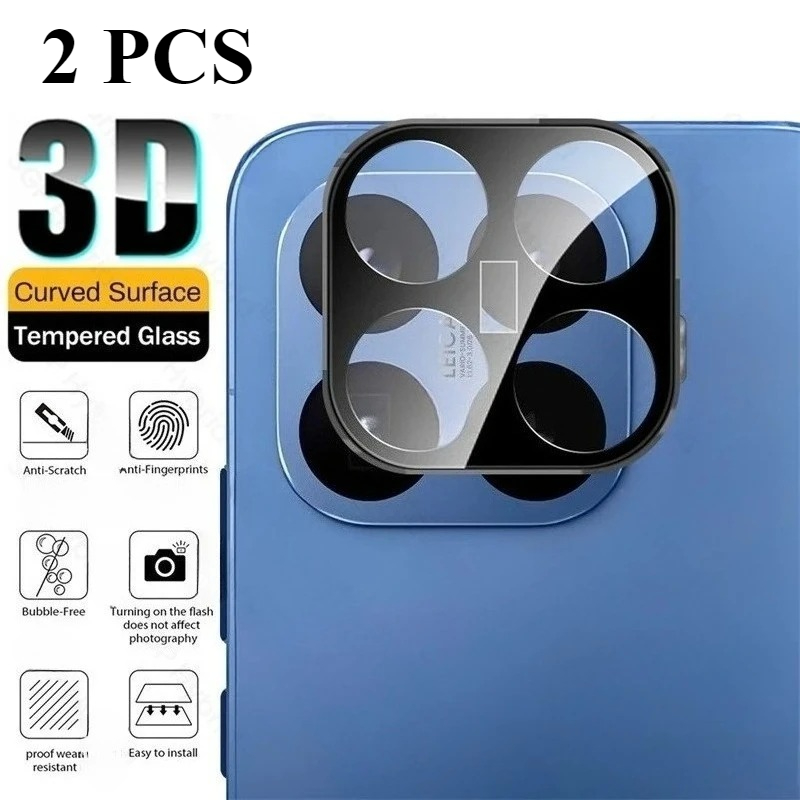 1-5 PCS 9H Curved Lens Tempere – Photography Kit Xiaomi 15T Pro recenzja i cena