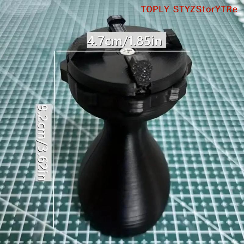 1Pcs Miniature Painting Holder – Photography Desk recenzja i cena