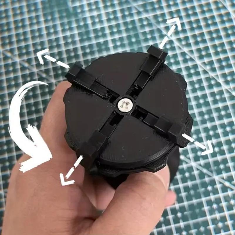 1Pcs Miniature Painting Holder – Photography Desk recenzja i cena