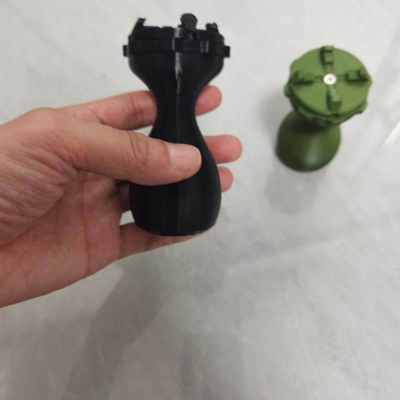 1Pcs Miniature Painting Holder – Photography Desk recenzja i cena