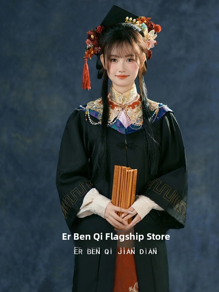 New Chinese Style Studio Photo – Photography Studio recenzja i cena