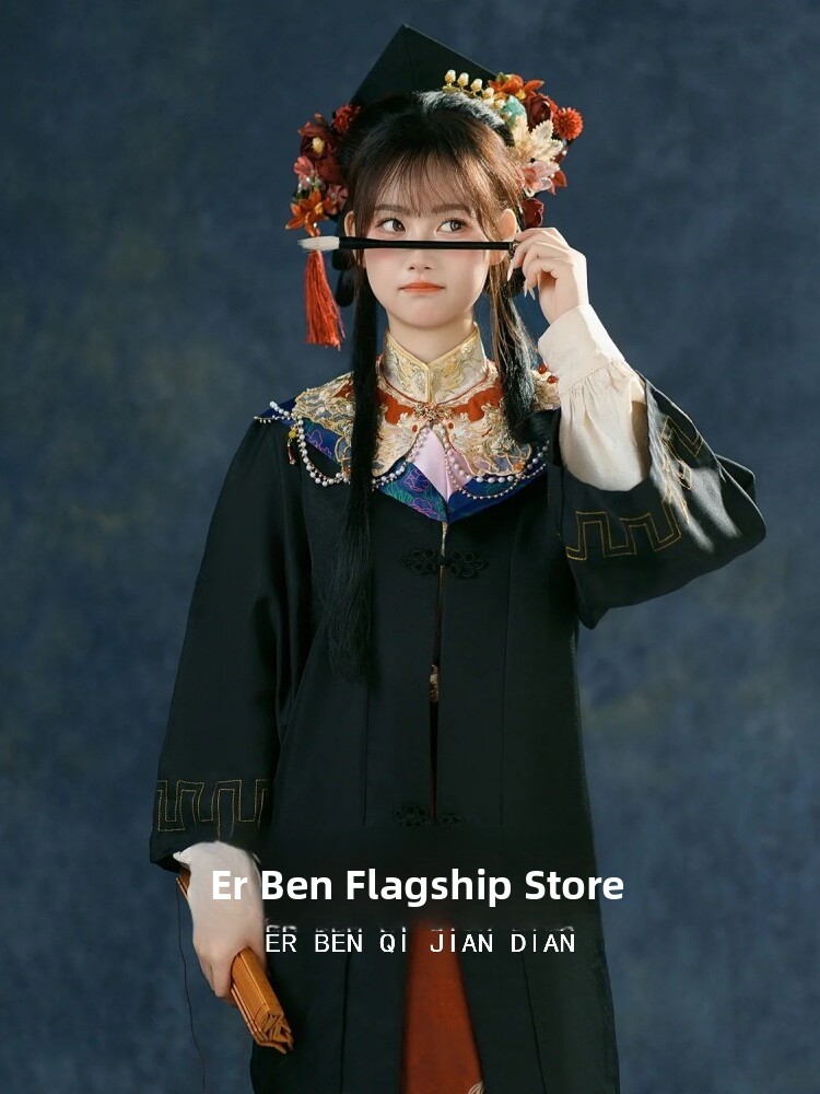 New Chinese Style Studio Photo – Photography Studio recenzja i cena