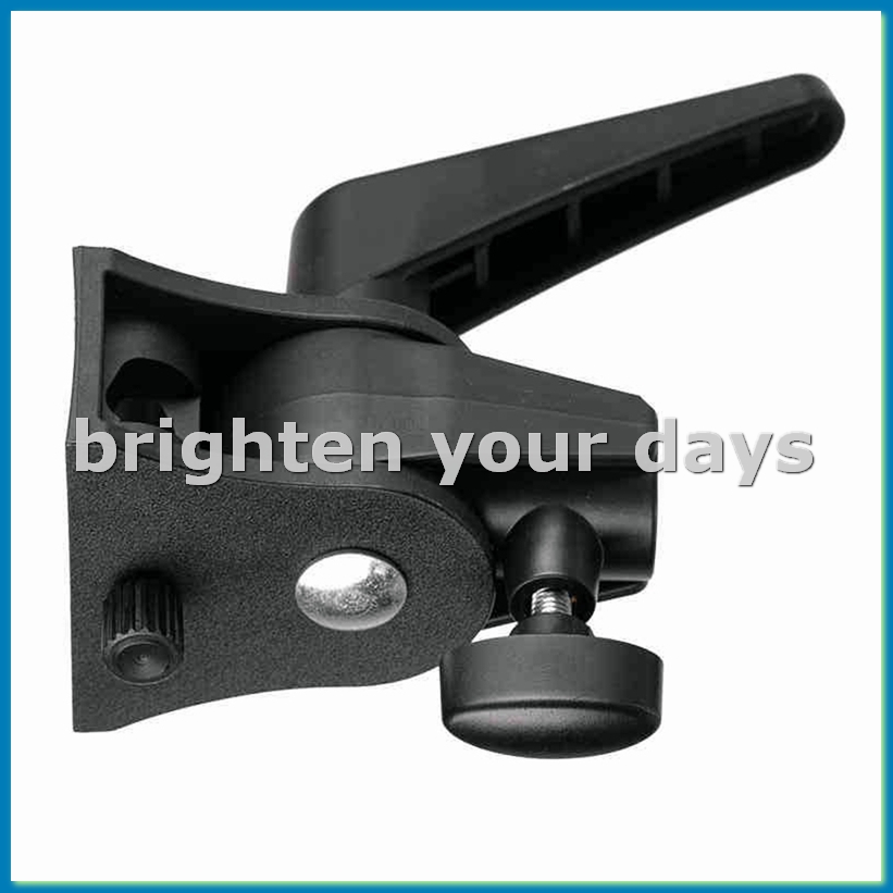 For Studio Flash Bracket for S – Photography Studio recenzja i cena