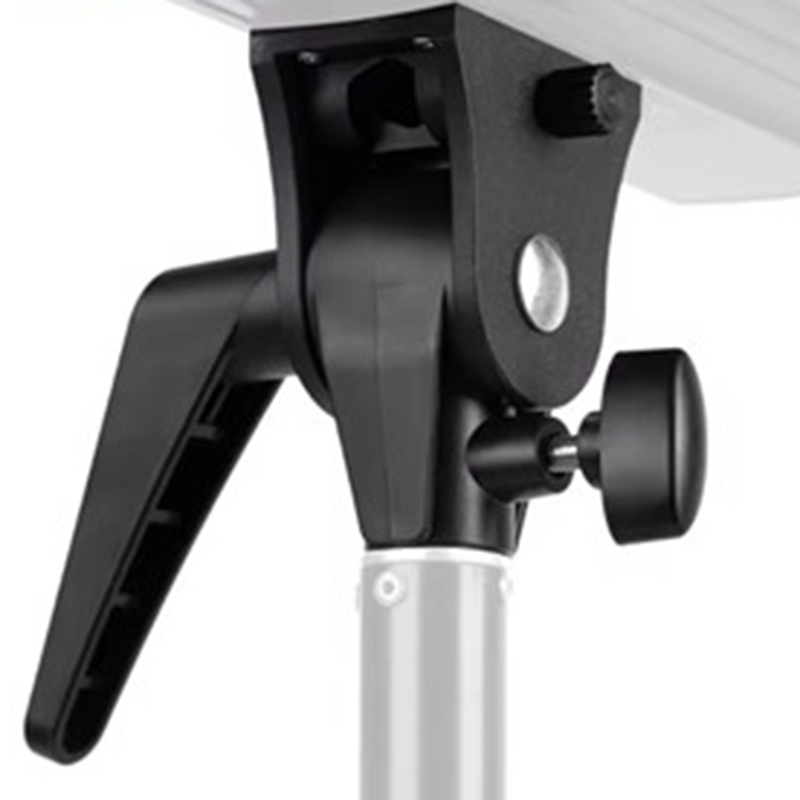 For Studio Flash Bracket for S – Photography Studio recenzja i cena