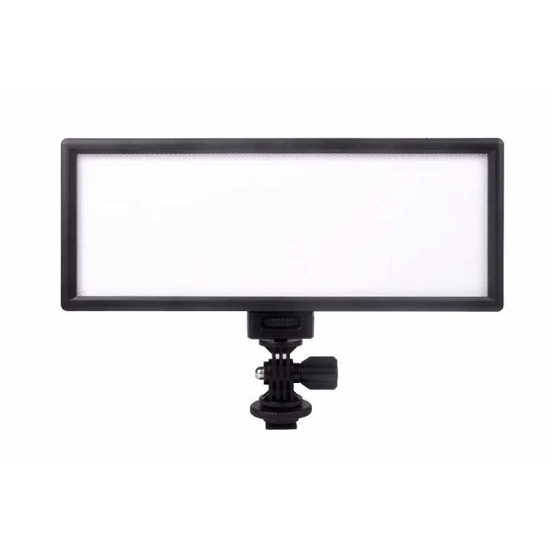 2026 New Wholesale Viltrox L11 – Photography Studio recenzja i cena