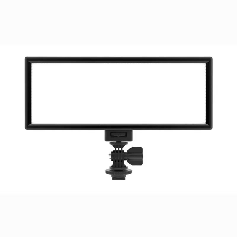 2026 New Wholesale Viltrox L11 – Photography Studio recenzja i cena