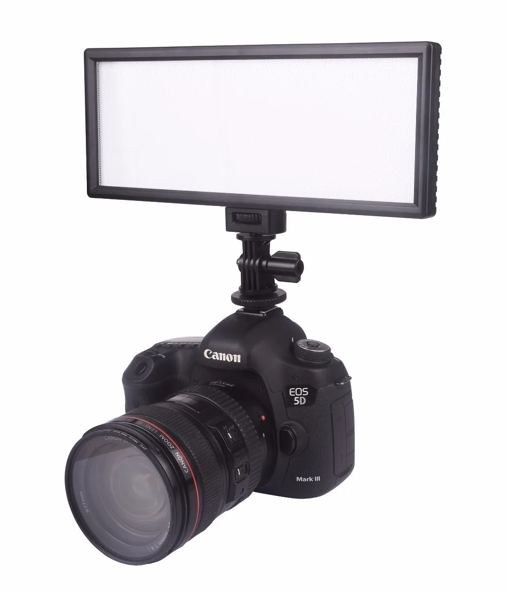 2026 New Wholesale Viltrox L11 – Photography Studio recenzja i cena