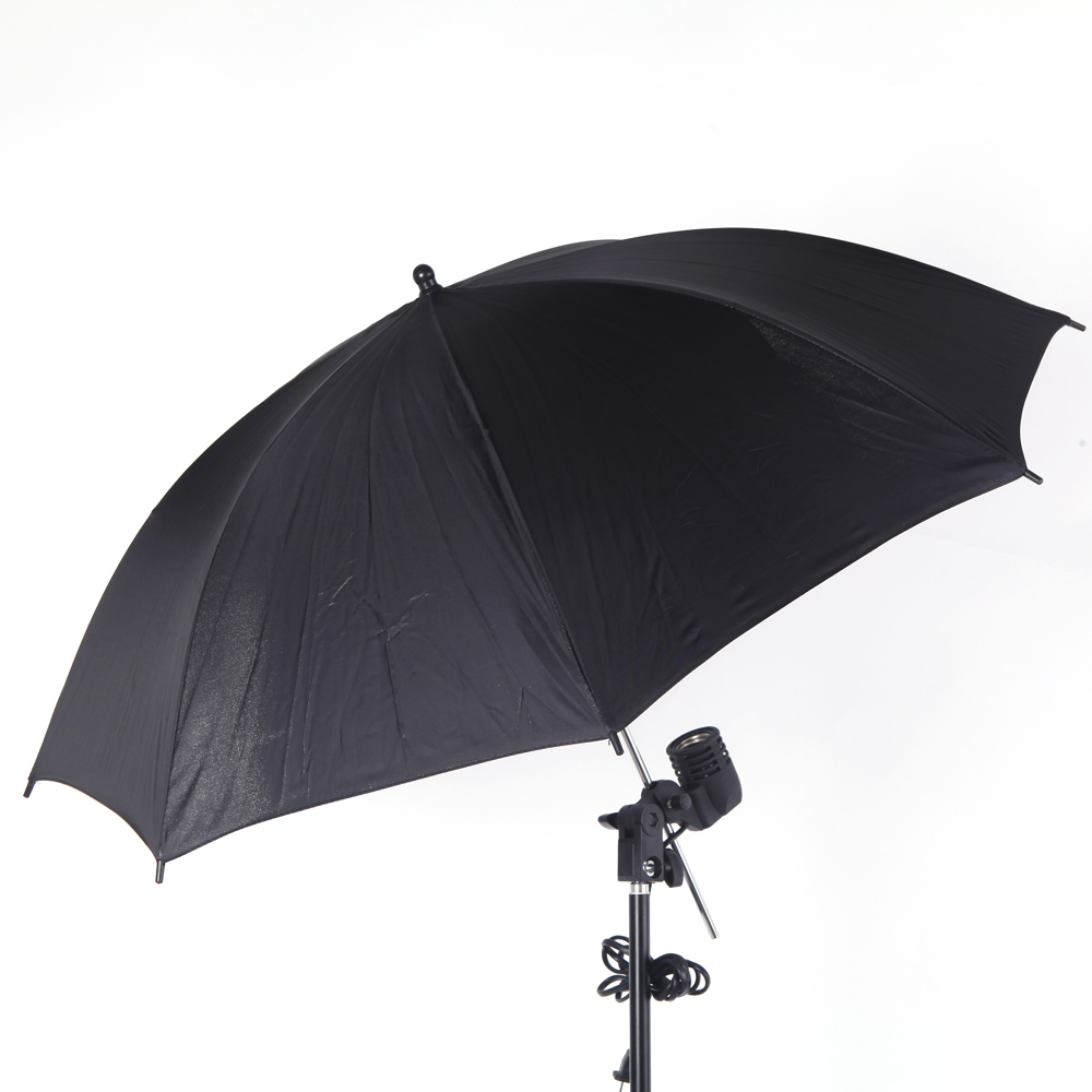 83cm/ 33inch Studio Reflector  – Strobe Light Studio recenzja i cena