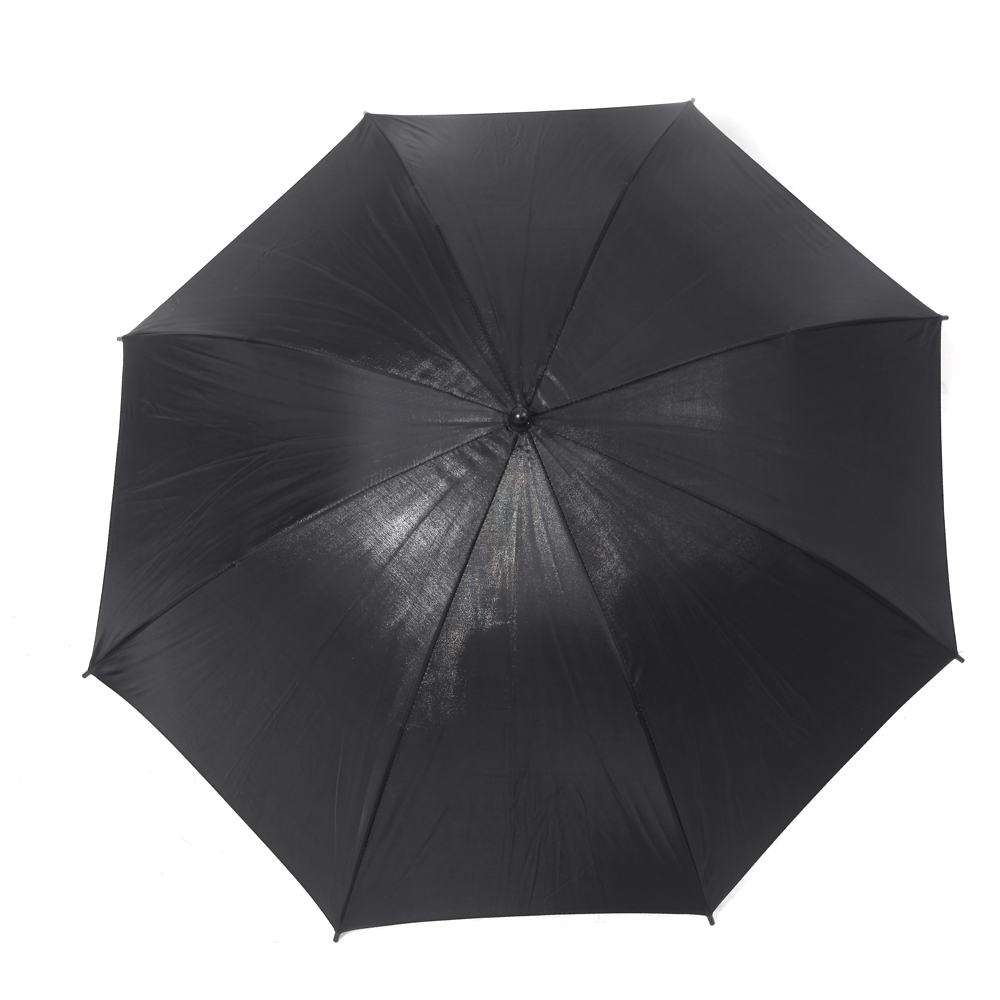83cm/ 33inch Studio Reflector  – Strobe Light Studio recenzja i cena
