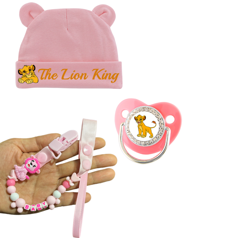 Baby soothing nipple cartoon p – Photography Equipment recenzja i cena