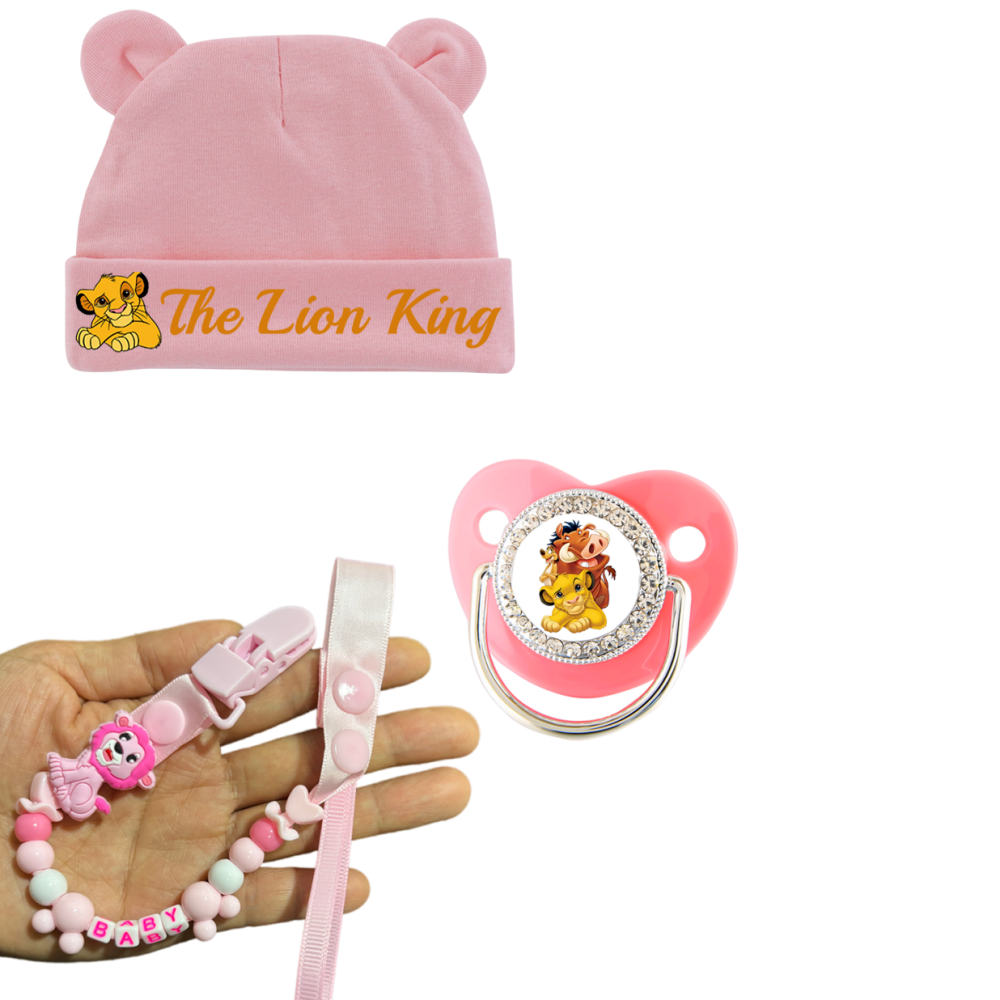 Baby soothing nipple cartoon p – Photography Equipment recenzja i cena