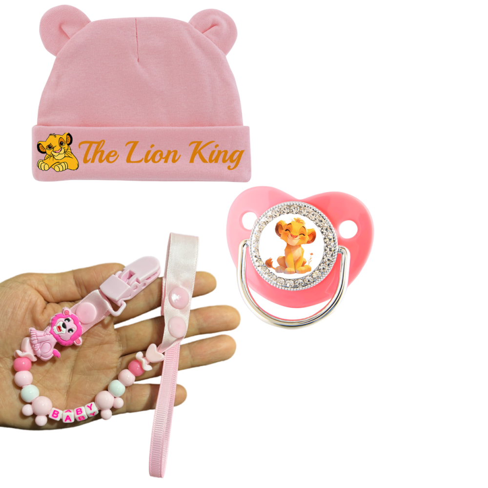 Baby soothing nipple cartoon p – Photography Equipment recenzja i cena