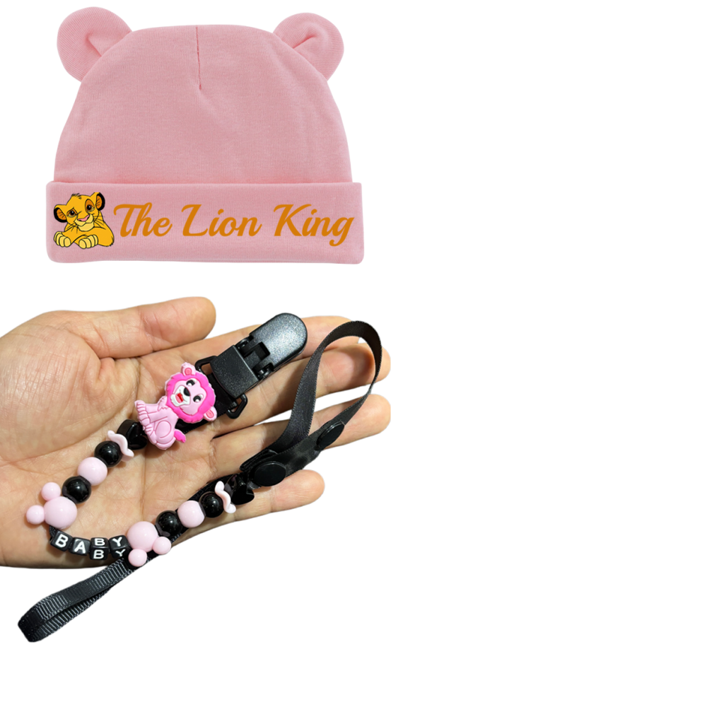 Baby soothing nipple cartoon p – Photography Equipment recenzja i cena