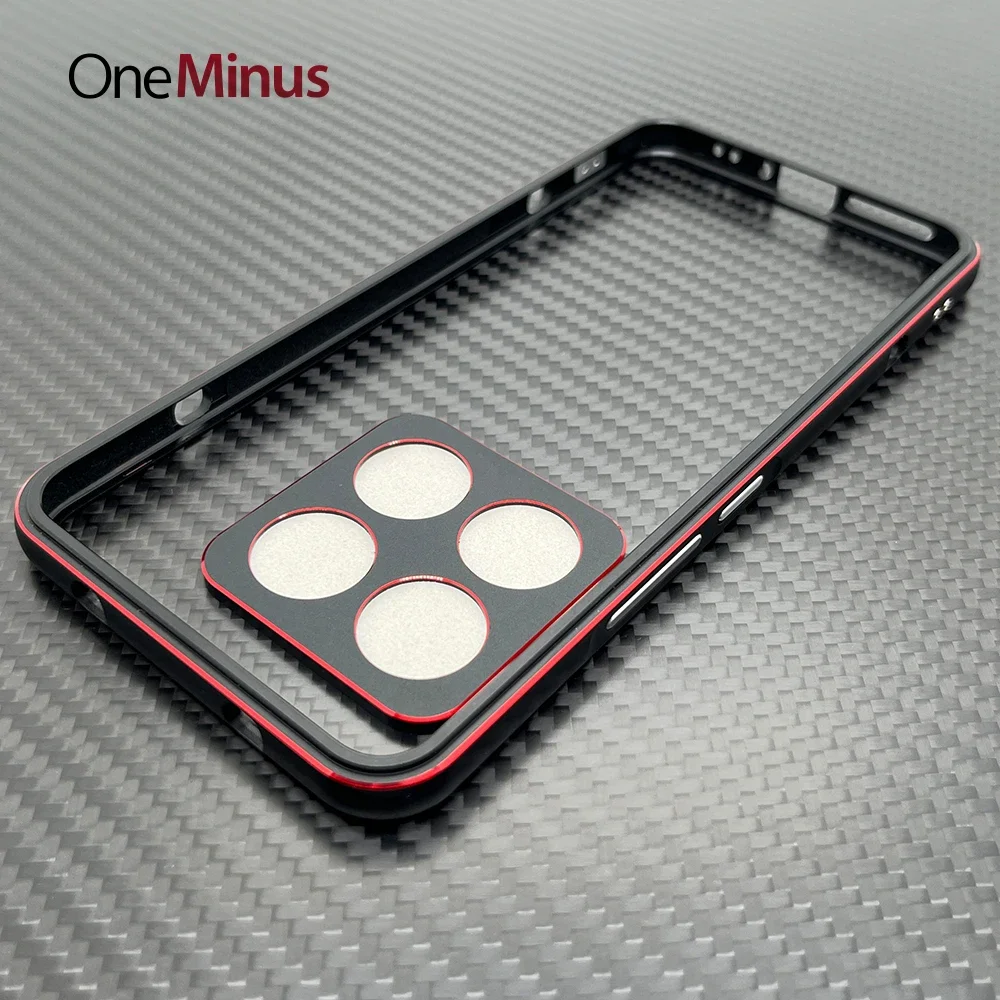 Lightweight Metal Bumper For X – Photography Kit Xiaomi 15T Pro recenzja i cena