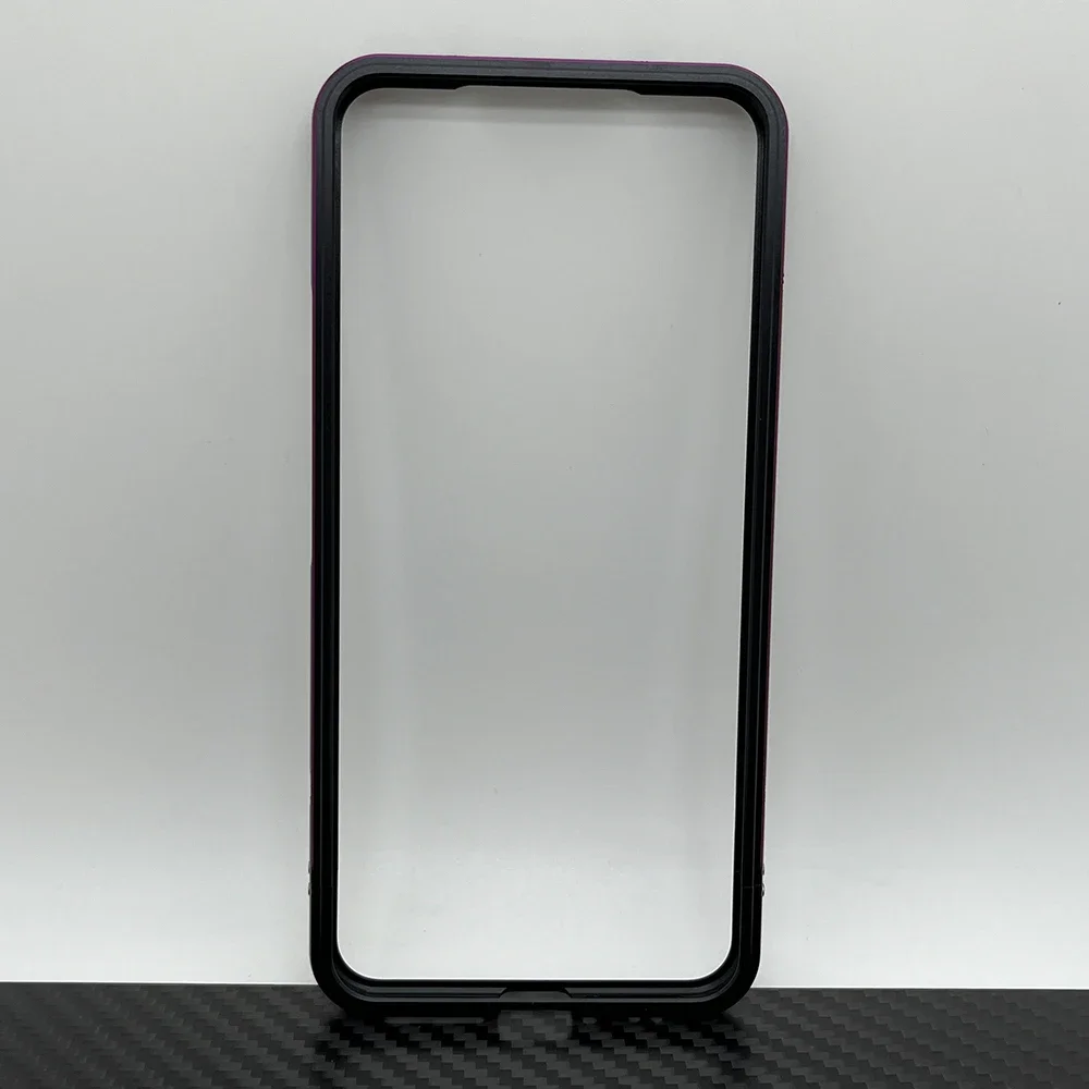 Lightweight Metal Bumper For X – Photography Kit Xiaomi 15T Pro recenzja i cena