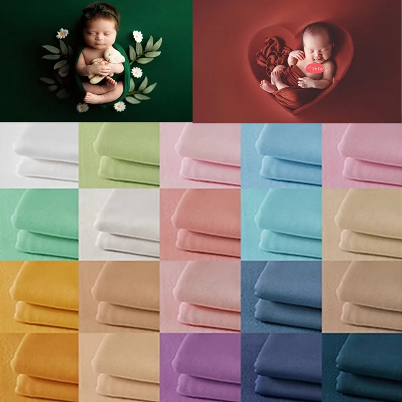 150*170cm Newborn Photography  – Photography Background recenzja i cena