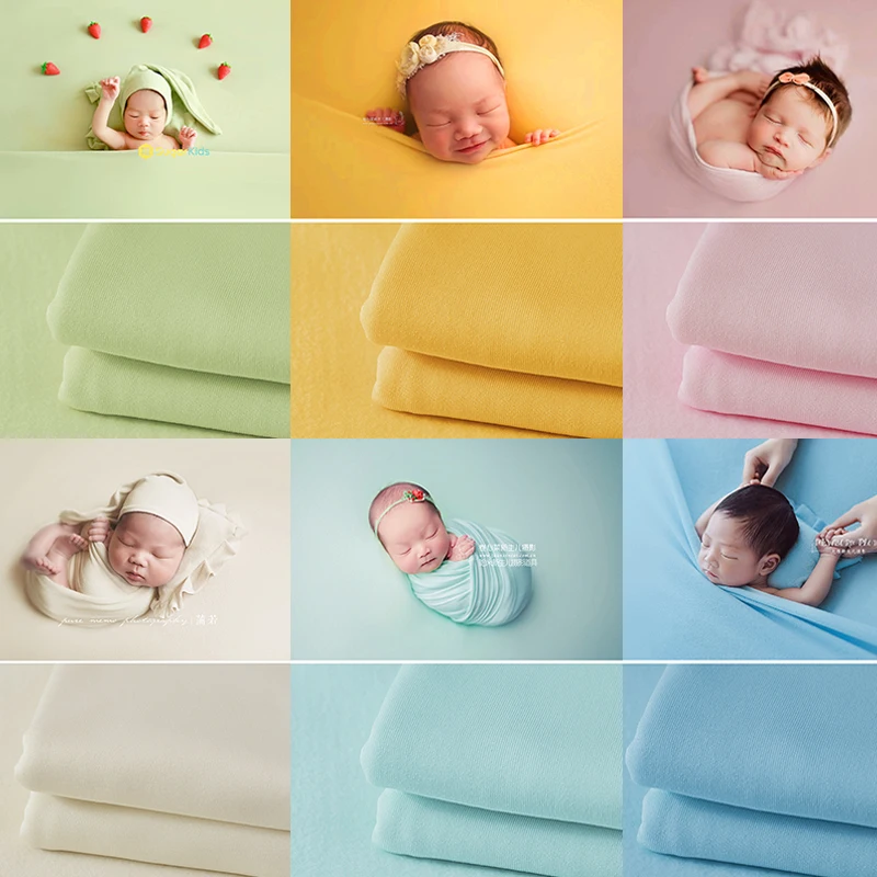150*170cm Newborn Photography  – Photography Background recenzja i cena