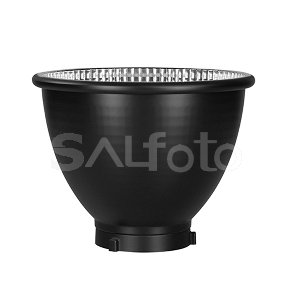 Yongnuo Accessory Silicone Dif – Strobe Light Studio recenzja i cena