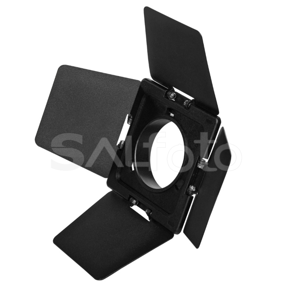 Yongnuo Accessory Silicone Dif – Strobe Light Studio recenzja i cena
